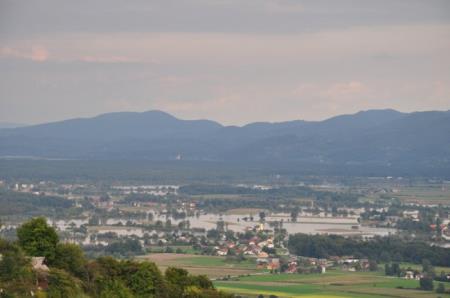 Poplave - september 2010 17